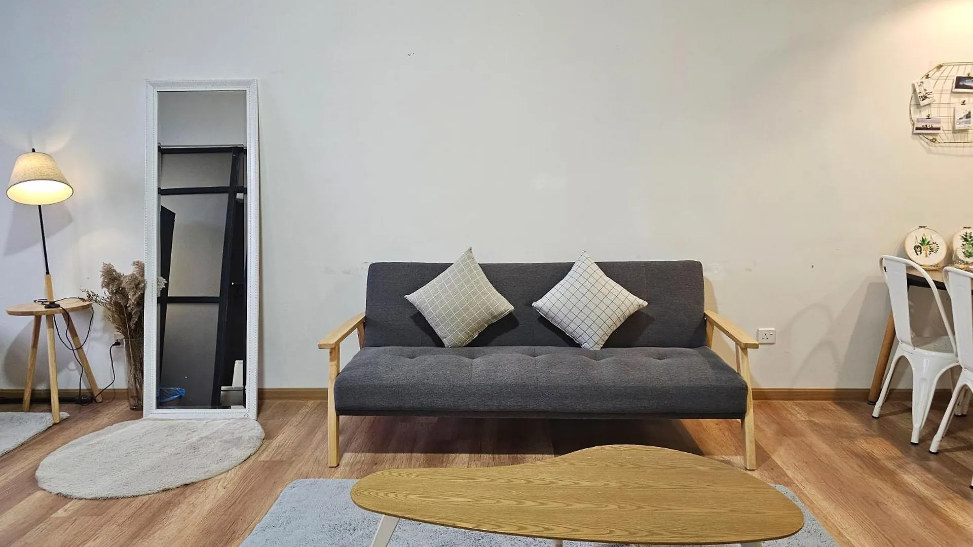 Apartament Quartz Paragon Suites Melaka By Ggm Malezja